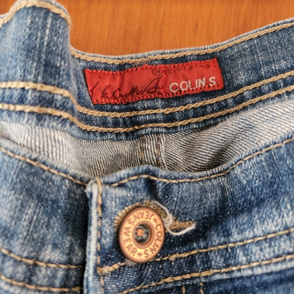 Colins Jeans - Picture 3 of 3